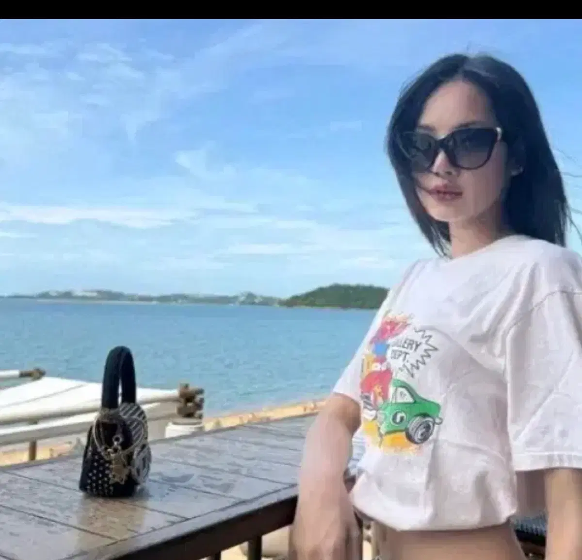thumbnail-5